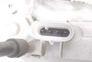 017973, 1406072224D2 , art8262122 Замок двери передней правой Renault Espace 4 Арт 8262122, вид 7