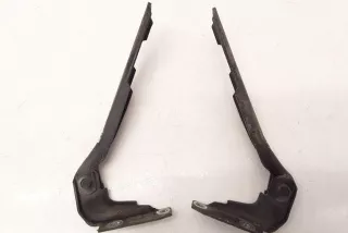 4B0823302D, 4B0823302, 4B0823301 , art8262155 Петля капота Audi A6 C5 (S6,RS6) Арт 8262155, вид 1