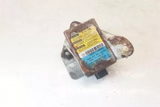 8983005020, 204216102 , art8262165 Датчик удара Toyota Avensis 1 Арт 8262165, вид 1