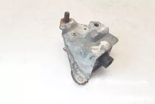 8983005020, 204216102 , art8262165 Датчик удара Toyota Avensis 1 Арт 8262165, вид 2