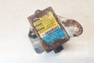 8983005020, 204216102 , art8262165 Датчик удара Toyota Avensis 1 Арт 8262165, вид 4