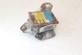 8983005020, 204216102 , art8262165 Датчик удара Toyota Avensis 1 Арт 8262165, вид 5