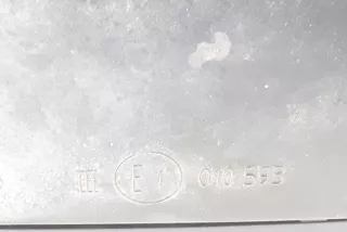 E1010593, LZ5L , art8262210 Зеркало наружное левое Audi A6 C5 (S6,RS6) Арт 8262210, вид 7