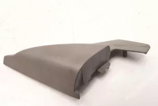 30800259, 30814991, 30814993 , art8262365 Корпус зеркала наружного левого Volvo S40 1 Арт 8262365, вид 1