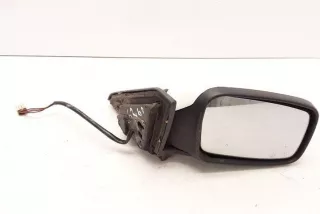 0117373, 0117374, 0117375 , art8262384 Зеркало наружное правое Volvo S40 1 Арт 8262384, вид 1