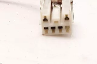 0117373, 0117374, 0117375 , art8262384 Зеркало наружное правое Volvo S40 1 Арт 8262384, вид 2