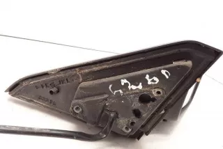 0117373, 0117374, 0117375 , art8262384 Зеркало наружное правое Volvo S40 1 Арт 8262384, вид 3