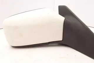 0117373, 0117374, 0117375 , art8262384 Зеркало наружное правое Volvo S40 1 Арт 8262384, вид 4