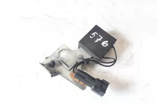 1X4318801AC , art8262471 Реле (прочие) Jaguar X-Type Арт 8262471, вид 4