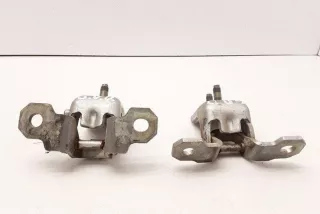 art8262686 Прочая запчасть Renault Espace 4 Арт 8262686, вид 4