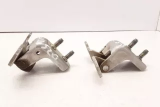 art8262686 Прочая запчасть Renault Espace 4 Арт 8262686, вид 5