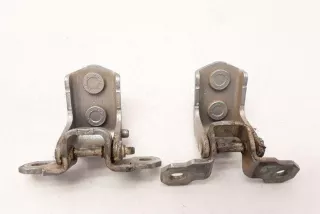 art8262686 Прочая запчасть Renault Espace 4 Арт 8262686, вид 6