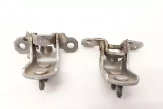 art8262686 Прочая запчасть Renault Espace 4 Арт 8262686, вид 7