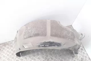 51717061245, 7061245, 51717897203 , art8262764 Защита арок задняя левая (подкрылок) BMW 5 E60/E61 Арт 8262764, вид 2