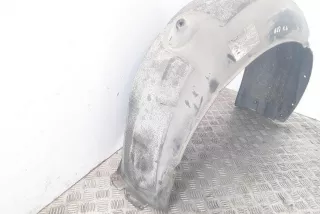 51717061245, 7061245, 51717897203 , art8262764 Защита арок задняя левая (подкрылок) BMW 5 E60/E61 Арт 8262764, вид 3