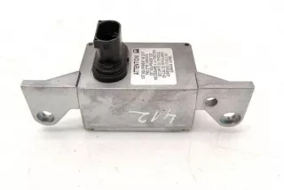8200004644B, 2CV2F19HOC , art8262966 Датчик ускорения Renault Espace 4 Арт 8262966, вид 3