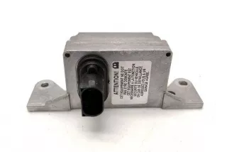 8200004644B, 2CV2F19HOC , art8262966 Датчик ускорения Renault Espace 4 Арт 8262966, вид 4