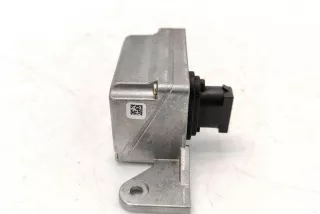8200004644B, 2CV2F19HOC , art8262966 Датчик ускорения Renault Espace 4 Арт 8262966, вид 5