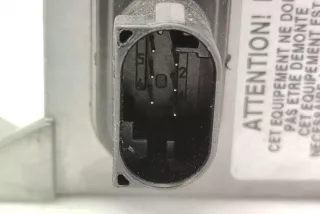 8200004644B, 2CV2F19HOC , art8262966 Датчик ускорения Renault Espace 4 Арт 8262966, вид 6
