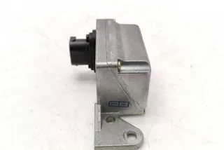 8200004644B, 2CV2F19HOC , art8262966 Датчик ускорения Renault Espace 4 Арт 8262966, вид 7