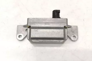 8200004644B, 2CV2F19HOC , art8262966 Датчик ускорения Renault Espace 4 Арт 8262966, вид 8