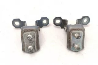 TED47 , art8262990 Прочая запчасть Renault Espace 4 Арт 8262990, вид 1