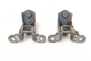 TED47 , art8262990 Прочая запчасть Renault Espace 4 Арт 8262990, вид 2