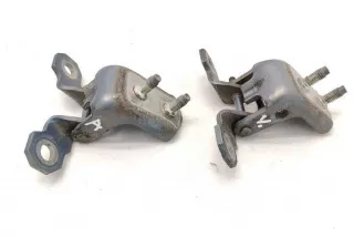 TED47 , art8262990 Прочая запчасть Renault Espace 4 Арт 8262990, вид 3