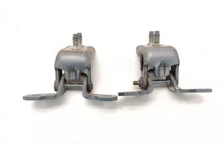 TED47 , art8262990 Прочая запчасть Renault Espace 4 Арт 8262990, вид 4