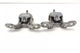TED47 , art8262990 Прочая запчасть Renault Espace 4 Арт 8262990, вид 5