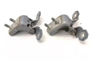 TED47 , art8262990 Прочая запчасть Renault Espace 4 Арт 8262990, вид 6