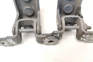 TED47 , art8262990 Прочая запчасть Renault Espace 4 Арт 8262990, вид 7
