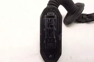 6913157, 6913152, 6913145 , art8263124 Проводка двери BMW 7 E65/E66 Арт 8263124, вид 6