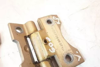 1237200037, 473U , art8263171 Прочая запчасть Mercedes E W123 Арт 8263171, вид 3