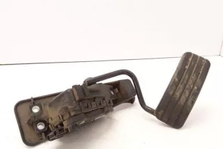 8200007512, 8200104482 , art8263313 Педаль газа Renault Espace 4 Арт 8263313, вид 1