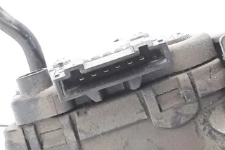 8200007512, 8200104482 , art8263313 Педаль газа Renault Espace 4 Арт 8263313, вид 5