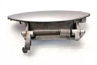 1X4322805, 1X4322805AGW, MDZ , art8263350 Ручка наружная задняя левая Jaguar X-Type Арт 8263350, вид 4
