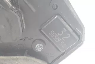 325032954, 5032954 , art8263457 Замок двери задней правой Daihatsu Sirion Арт 8263457, вид 7