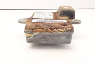 1481002080, 550540000 , art8263862 Блок AirBag Peugeot Expert 1  Арт 8263862, вид 3