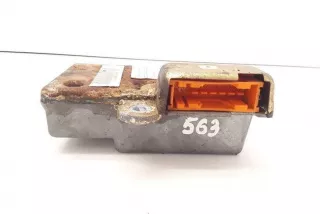1481002080, 550540000 , art8263862 Блок AirBag Peugeot Expert 1  Арт 8263862, вид 4