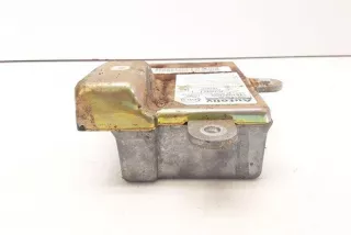 1481002080, 550540000 , art8263862 Блок AirBag Peugeot Expert 1  Арт 8263862, вид 5