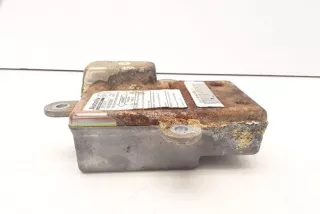 1481002080, 550540000 , art8263862 Блок AirBag Peugeot Expert 1  Арт 8263862, вид 6