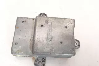 1481002080, 550540000 , art8263862 Блок AirBag Peugeot Expert 1  Арт 8263862, вид 7