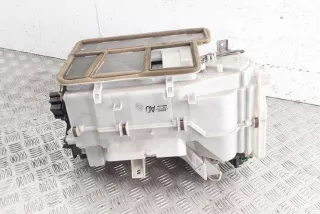 1167003910 , art8263947 Сопротивление печки Honda Legend 3 Арт 8263947, вид 1