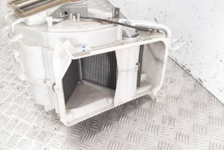 1167003910 , art8263947 Сопротивление печки Honda Legend 3 Арт 8263947, вид 4
