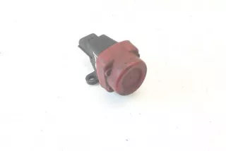 1477226080 , art8264028 Прочая запчасть Peugeot 406 Арт 8264028, вид 1