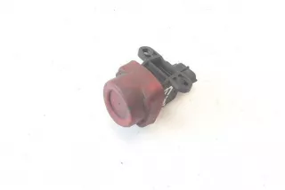 1477226080 , art8264028 Прочая запчасть Peugeot 406 Арт 8264028, вид 2