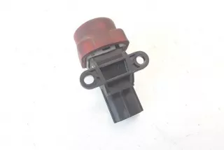 1477226080 , art8264028 Прочая запчасть Peugeot 406 Арт 8264028, вид 4