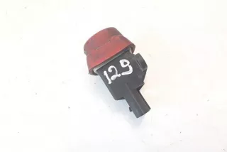 1477226080 , art8264028 Прочая запчасть Peugeot 406 Арт 8264028, вид 6