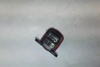 1477226080 , art8264028 Прочая запчасть Peugeot 406 Арт 8264028, вид 7